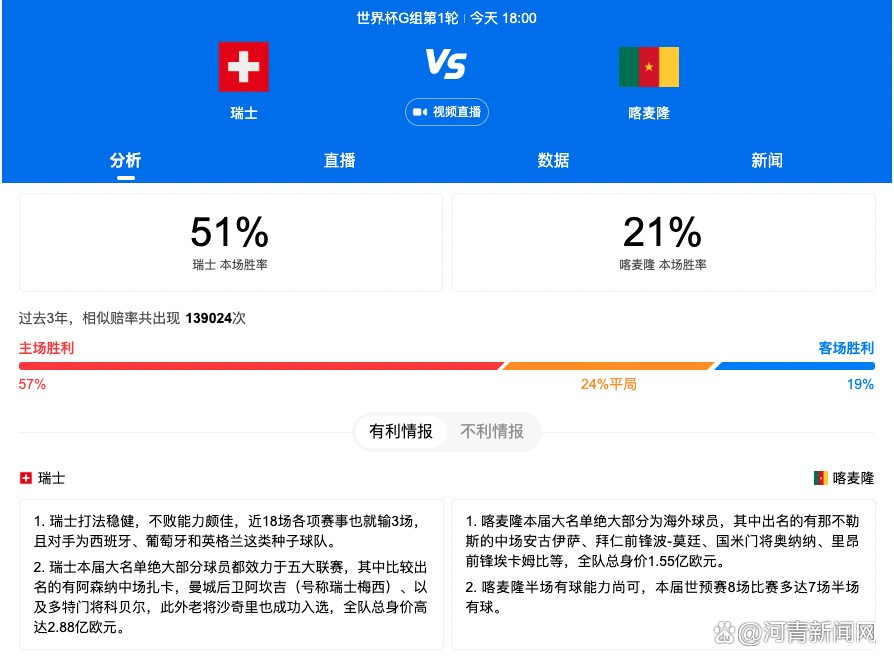 说罢，他转身回到卧室，重新将门关上。